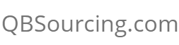 qbsourcing